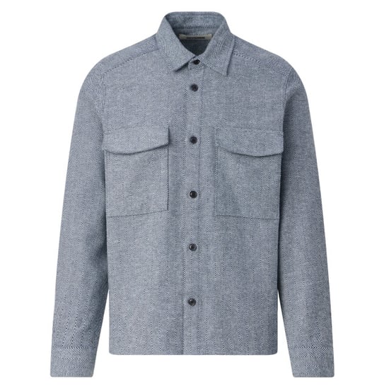 Drykorn Gunray overshirt - Image 1