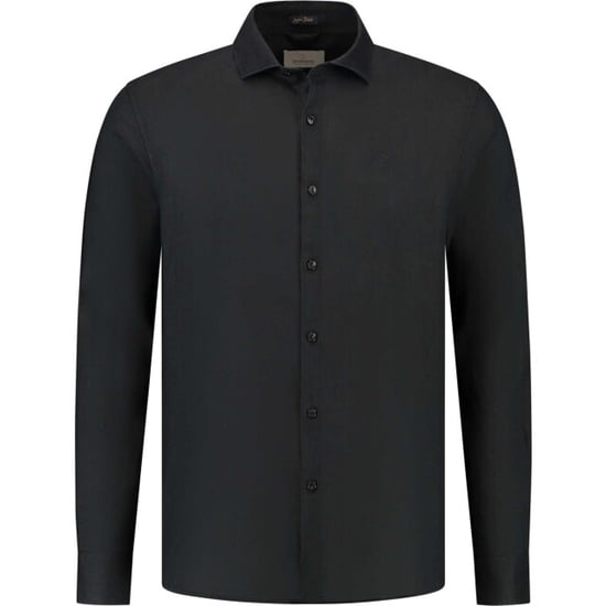 Dstrezzed Ds jagger shirt - Image 2