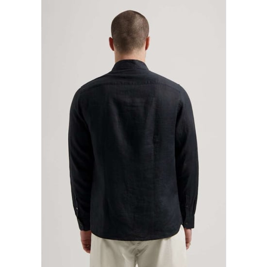 Dstrezzed Ds jagger shirt - Image 4