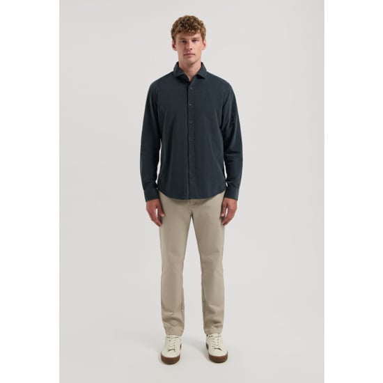 Dstrezzed Roul shirt - Image 2
