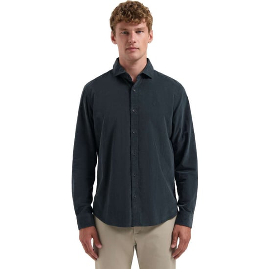 Dstrezzed Roul shirt - Image 3