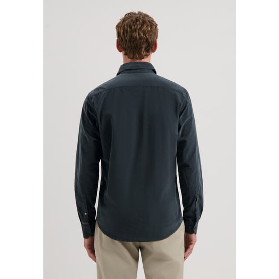 Dstrezzed Roul shirt - Image 4