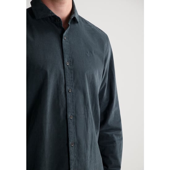 Dstrezzed Roul shirt - Image 5