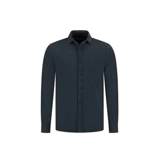 Dstrezzed Roul shirt - Image 6
