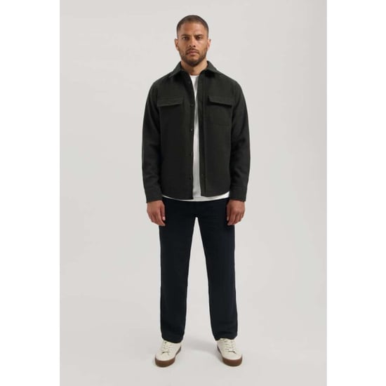 Dstrezzed Ulrik overshirt - Image 3