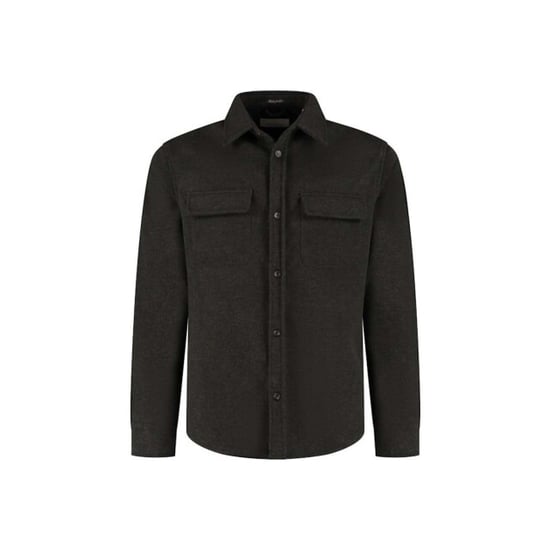 Dstrezzed Ulrik overshirt - Image 4