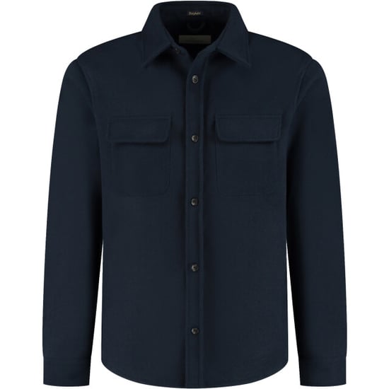 Dstrezzed Ulrik overshirt - Image 6