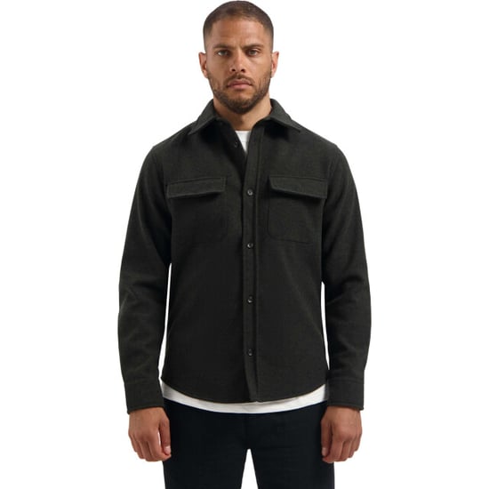 Dstrezzed Ulrik overshirt - Image 5