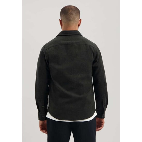 Dstrezzed Ulrik overshirt - Image 6