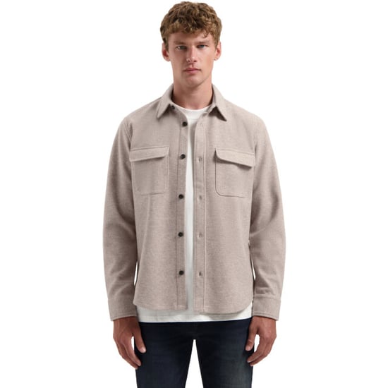 Dstrezzed Ulrik overshirt - Image 2