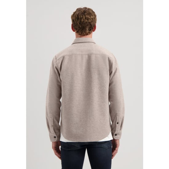 Dstrezzed Ulrik overshirt - Image 3