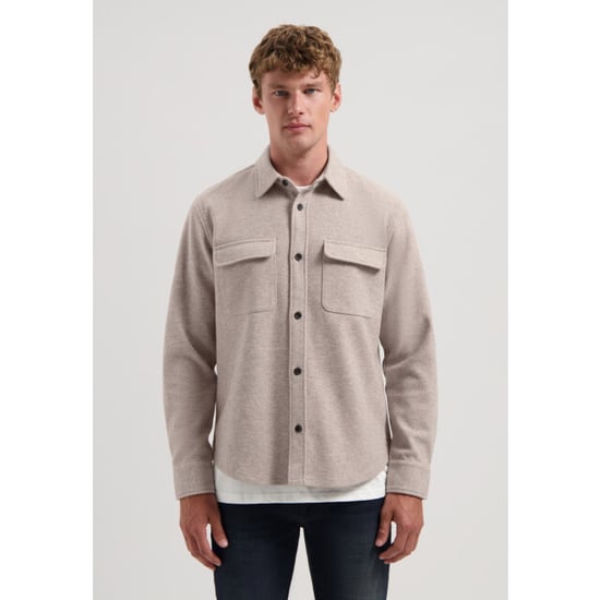 Dstrezzed Ulrik overshirt - Image 5