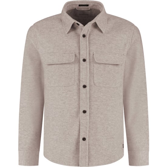 Dstrezzed Ulrik overshirt - Image 6