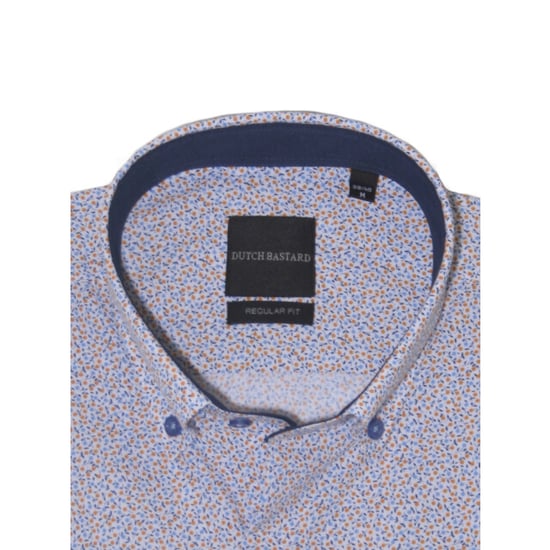 Dutch Bastard T3190/v10 - Image 2