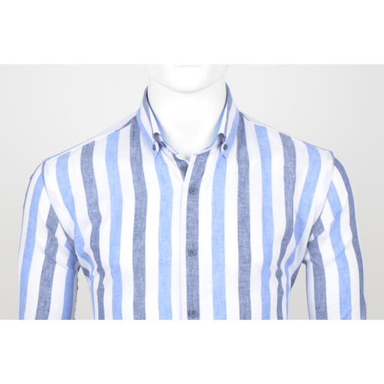 Eden Valley 216040-modern - Image 2