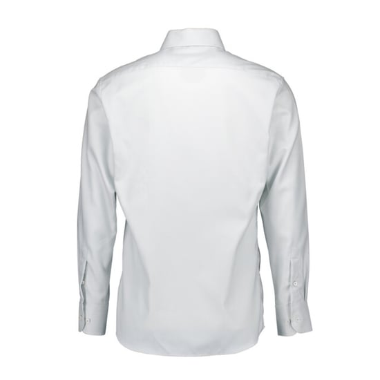 Eterna Lange mouw overhemden - Image 3