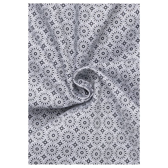 Eterna Lange mouw overhemden 1067 x18k - Image 3