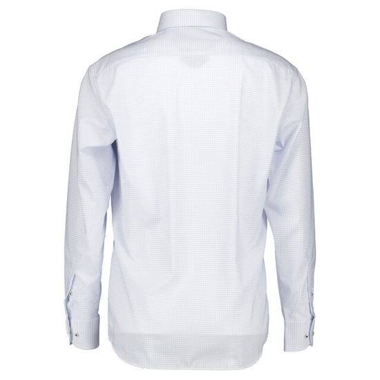 Eterna Lange mouw overhemden 1083 x181 - Image 2