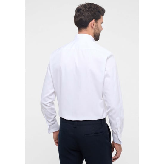 Eterna Modern fit cover lange mouw overhemden - Image 2