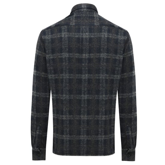 Genti Overshirt - Image 3