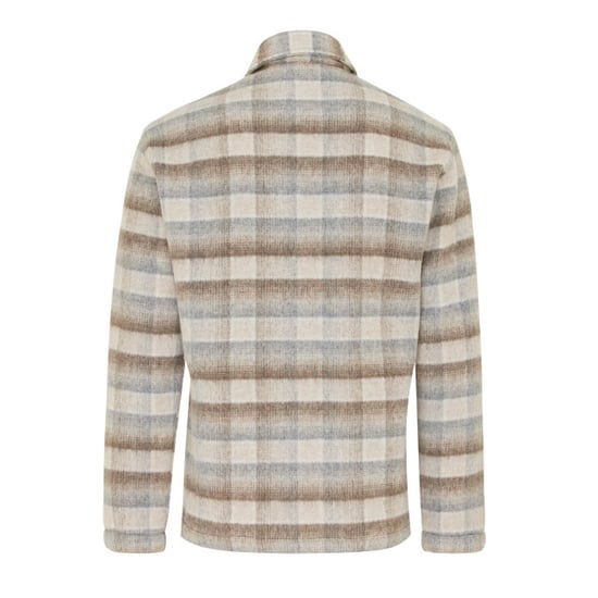 Genti Ryder overshirt - Image 2