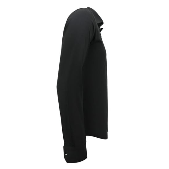 Gentile Bellini Businessvoor slim fit stretch - Image 2