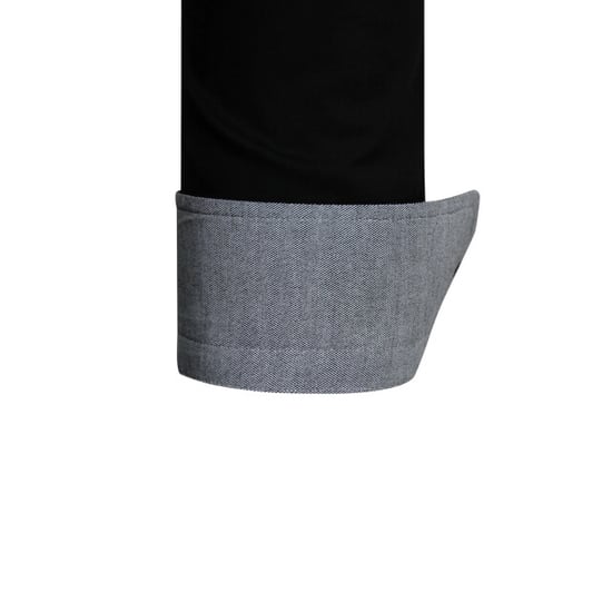 Gentile Bellini Businessvoor slim fit stretch - Image 5
