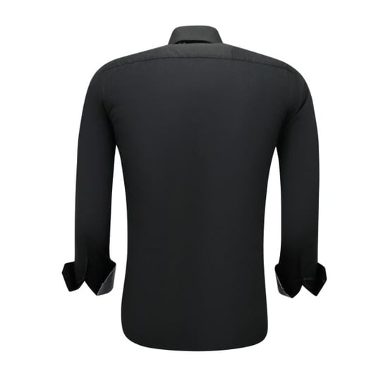 Gentile Bellini Businessvoor slim fit stretch - Image 6