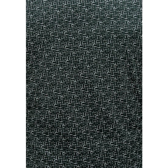 Gentile Bellini Casual overhemden lange mouw met print - Image 4