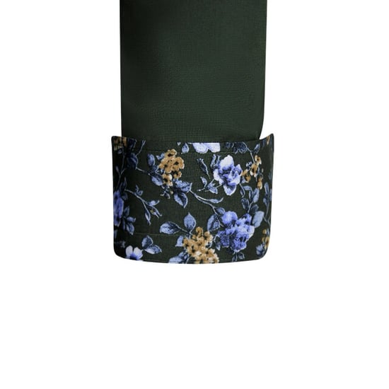 Gentile Bellini Formele overhemden voor slim fit stretch - Image 2