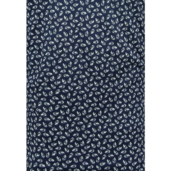 Gentile Bellini Katoenen casualmet print - Image 4