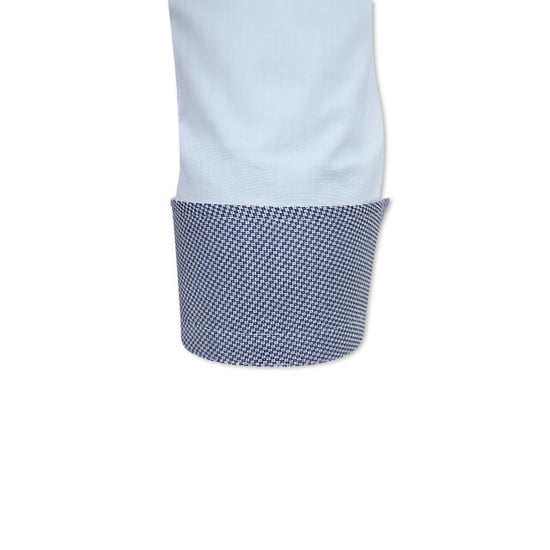 Gentile Bellini Nette overhemden voor slim fit stretch - Image 5