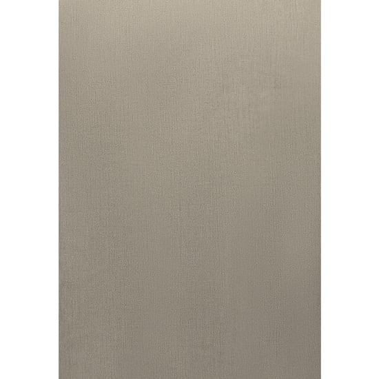 Gentile Bellini Overhemden lange mouw effen oxford slim fit bruin - Image 5