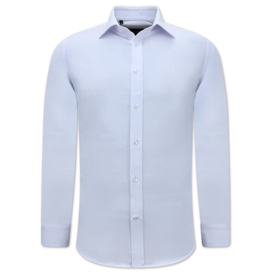 Gentile Bellini Oxford - Image 1