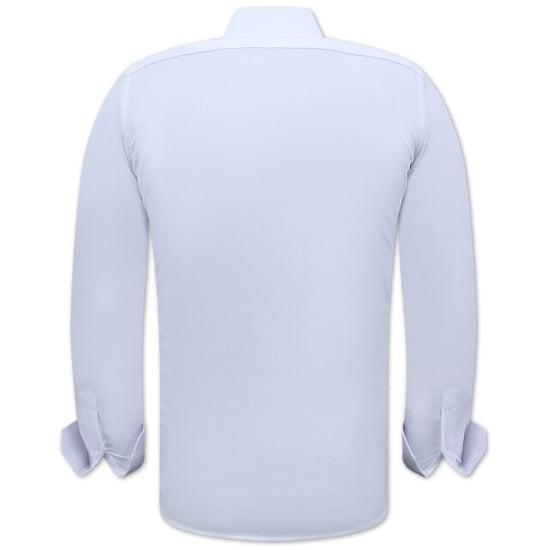 Gentile Bellini Oxford - Image 2