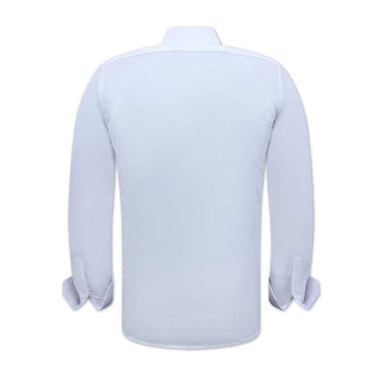 Gentile Bellini Oxford - Image 3