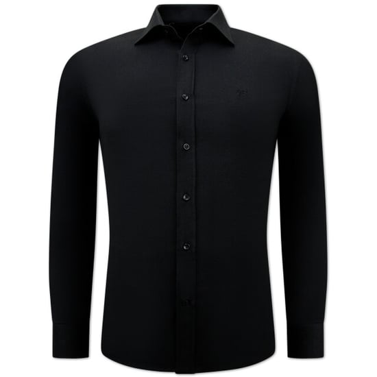 Gentile Bellini Oxford business - Image 1