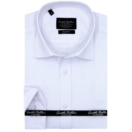 Gentile Bellini Oxford - Image 6