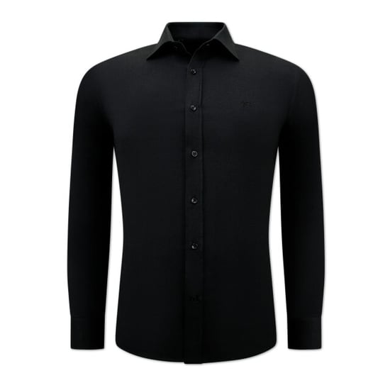 Gentile Bellini Oxford business - Image 5