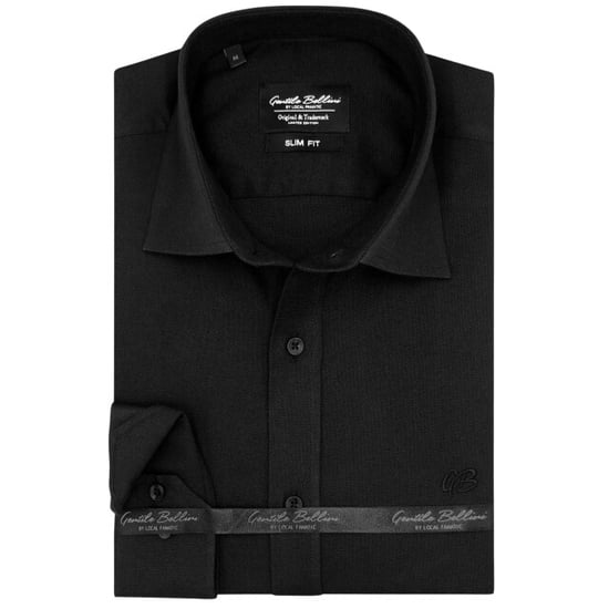 Gentile Bellini Oxford business - Image 6