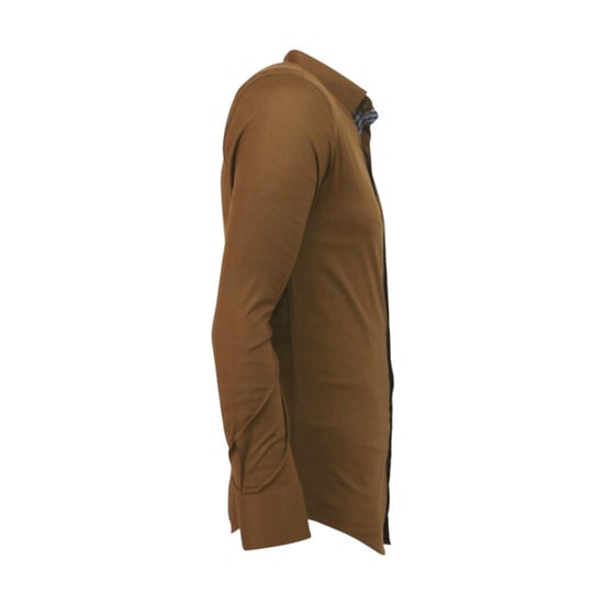Gentile Bellini Slim fit - Image 2