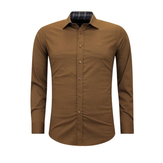 Gentile Bellini Slim fit - Image 3