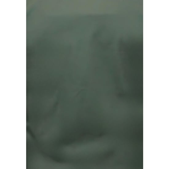 Gentile Bellini Slim fit - Image 6