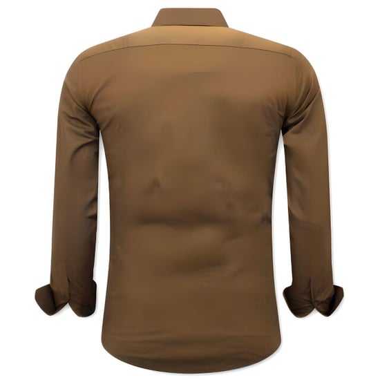 Gentile Bellini Slim fit - Image 4