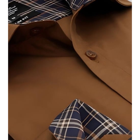 Gentile Bellini Slim fit - Image 5