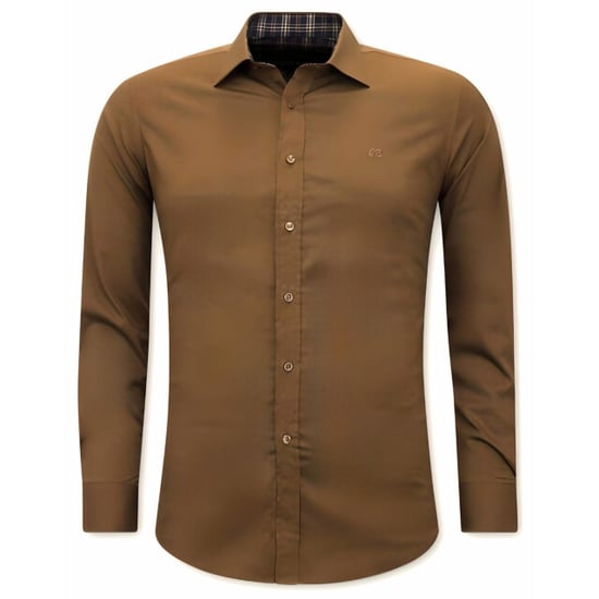 Gentile Bellini Slim fit - Image 6