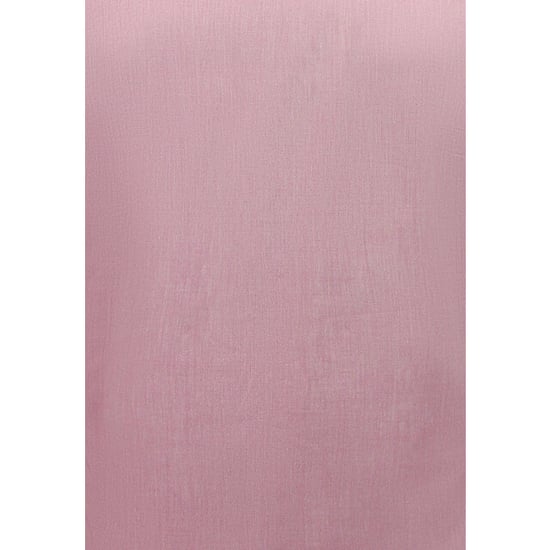 Gentile Bellini Zakelijke effen oxfordslim fit fuchsia - Image 5