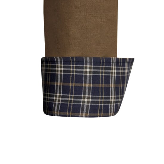 Gentile Bellini Zakelijke en business overhemden slim fit stretch - Image 3