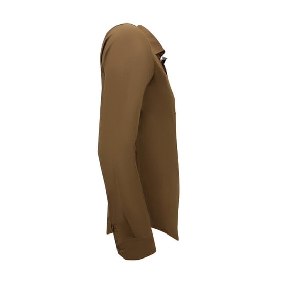 Gentile Bellini Zakelijke en business overhemden slim fit stretch - Image 5