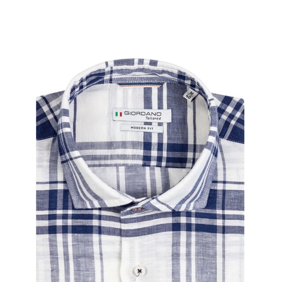 Giordano 317839 - Image 2